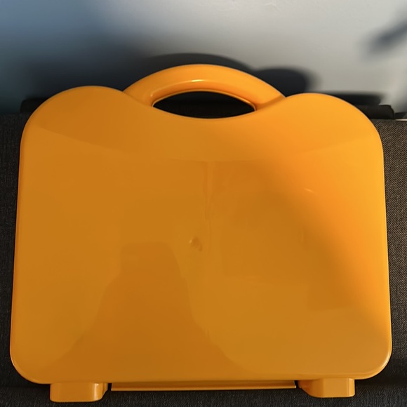 Lego Basics set - Picture 2 of 3